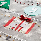 Gør-det-selv-tilbehør_image